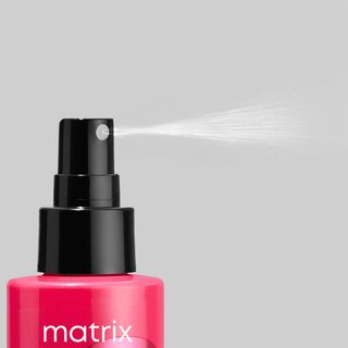 Masque Miracle Creator 190ml Rédiger un avis